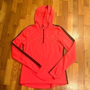 Champion VAPOR PerforMAX